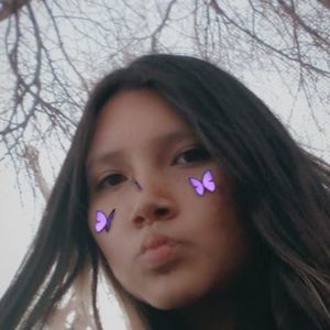 Meet your Posher, Yerasli